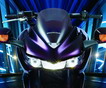 Новый крейсер DN-01 New от Honda